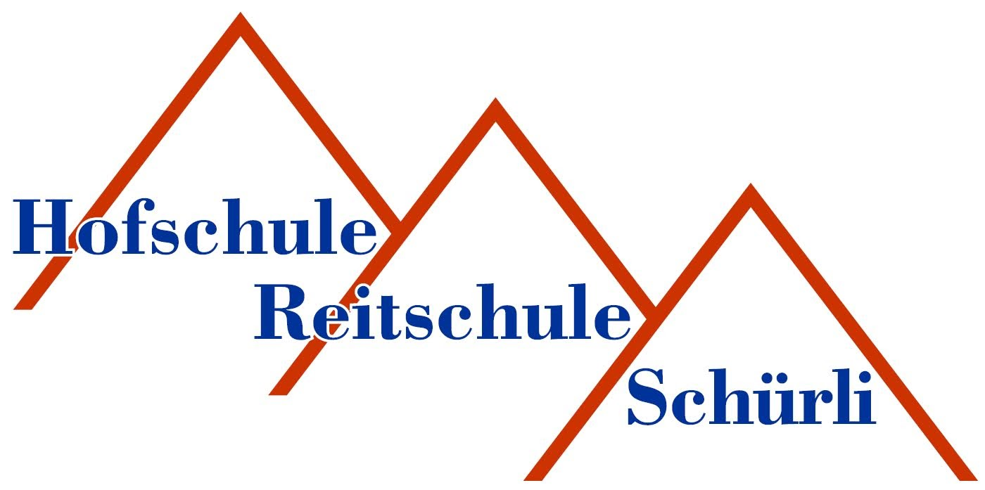 Hofschule Schürli